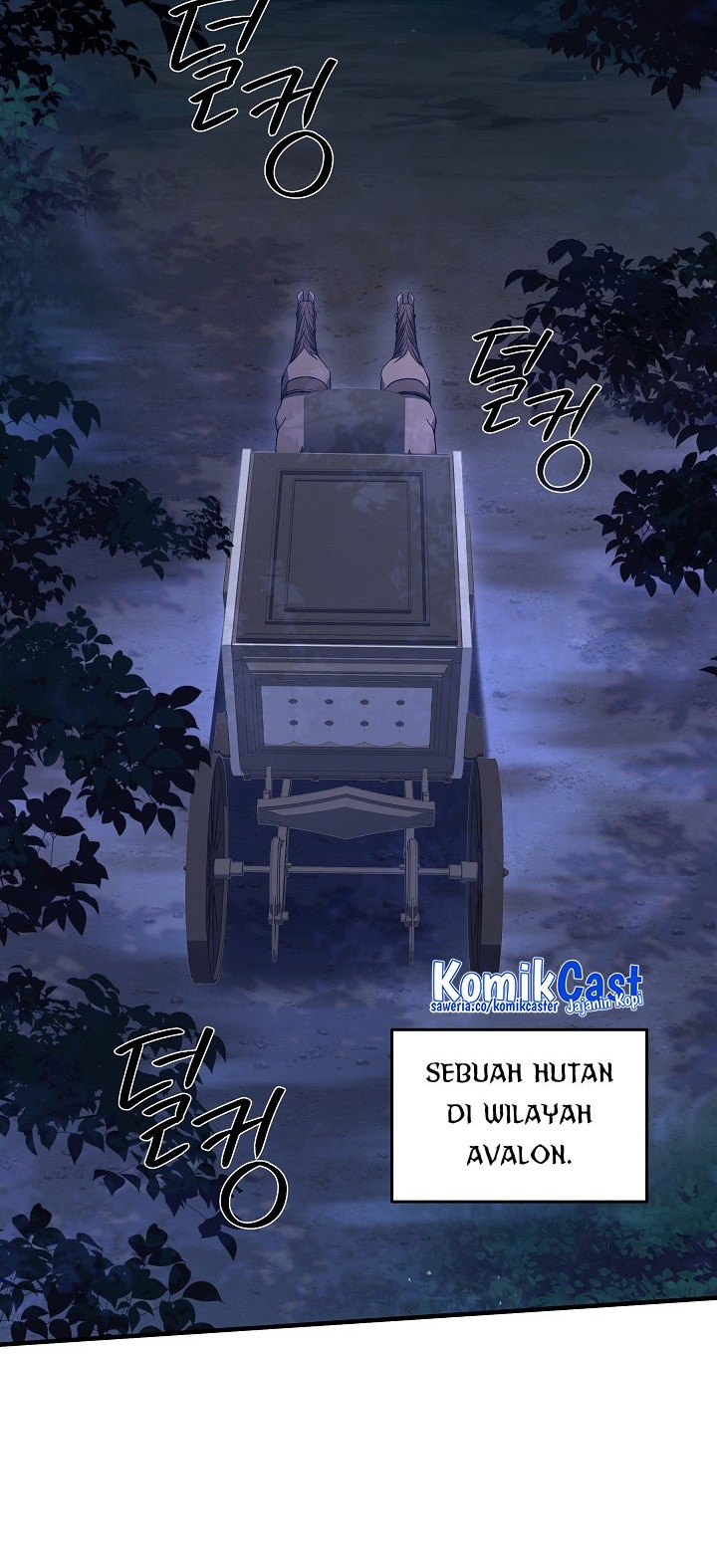 Chapter 110 - halaman 50