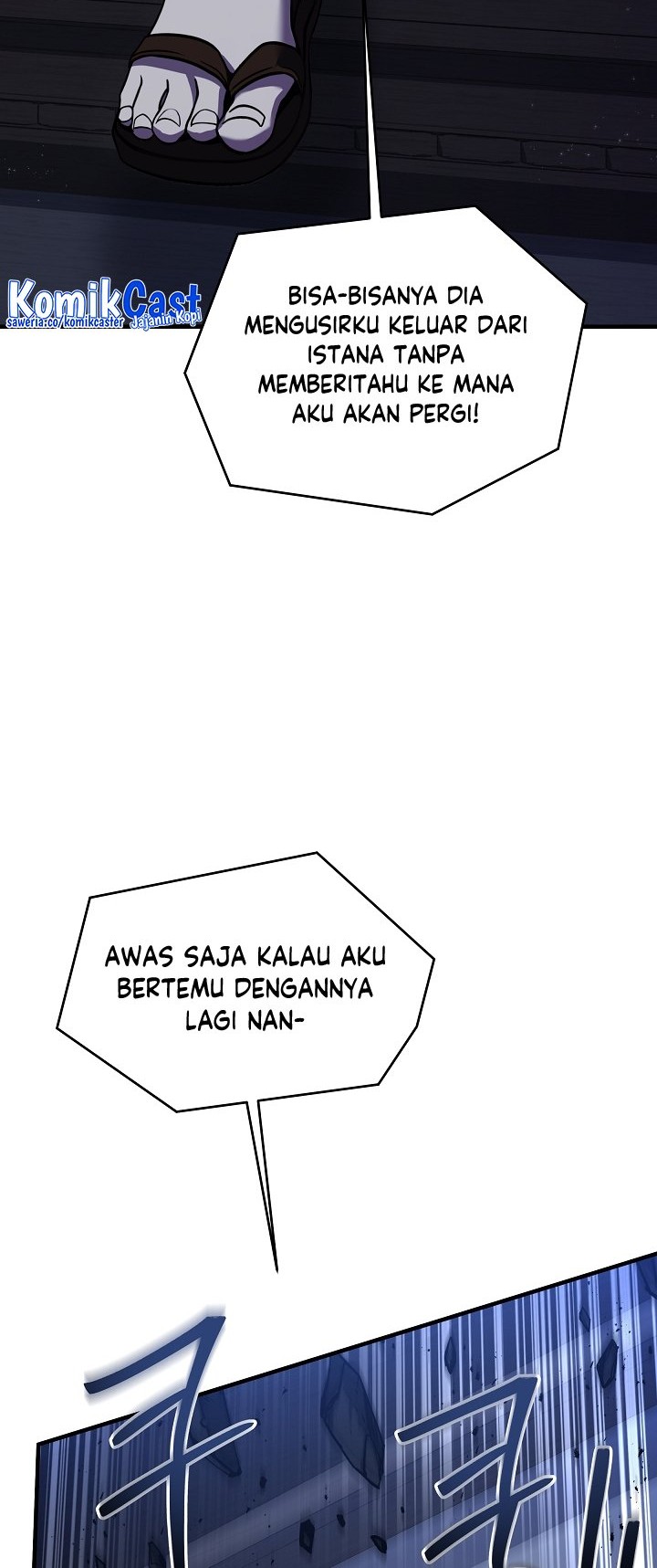 Chapter 110 - halaman 52