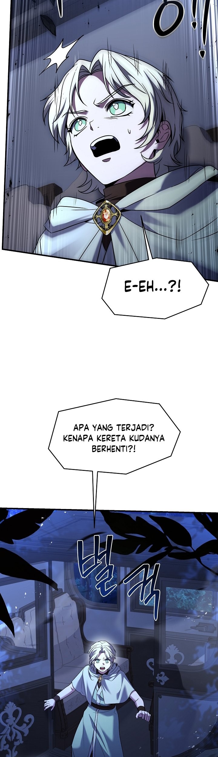 Chapter 110 - halaman 53