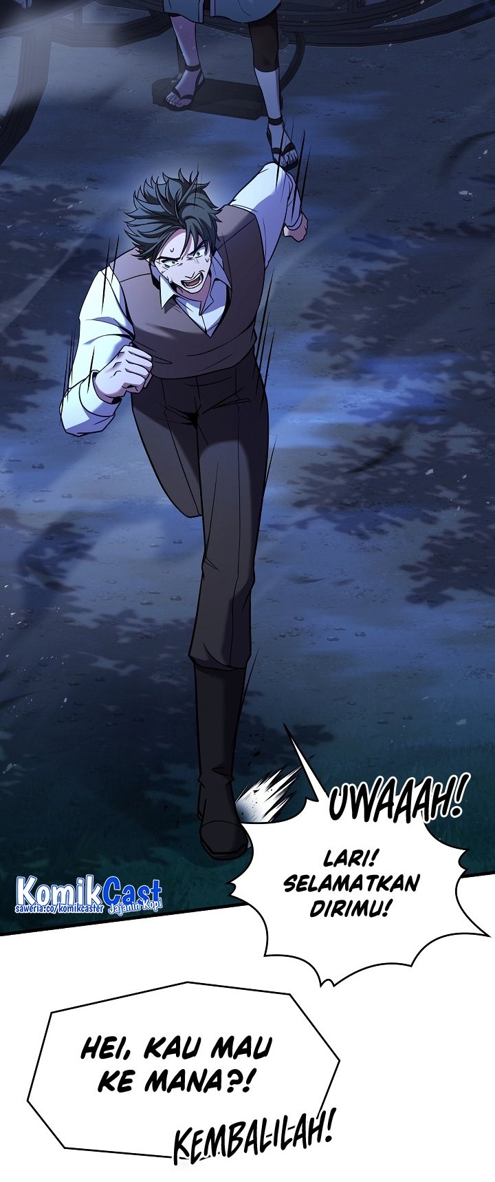 Chapter 110 - halaman 54