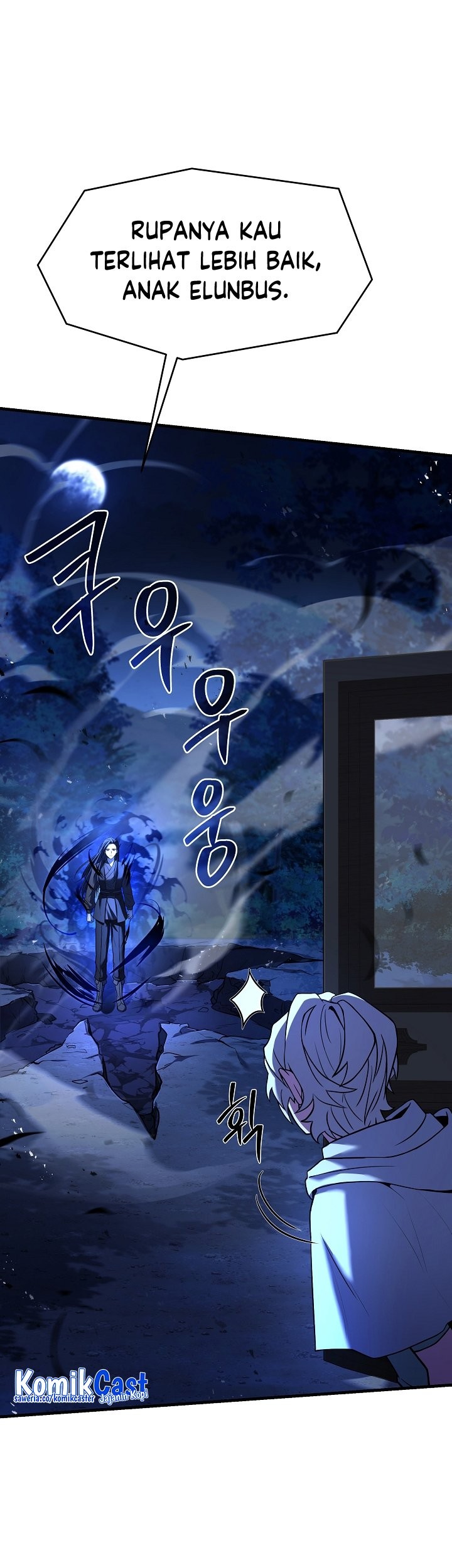 Chapter 110 - halaman 55