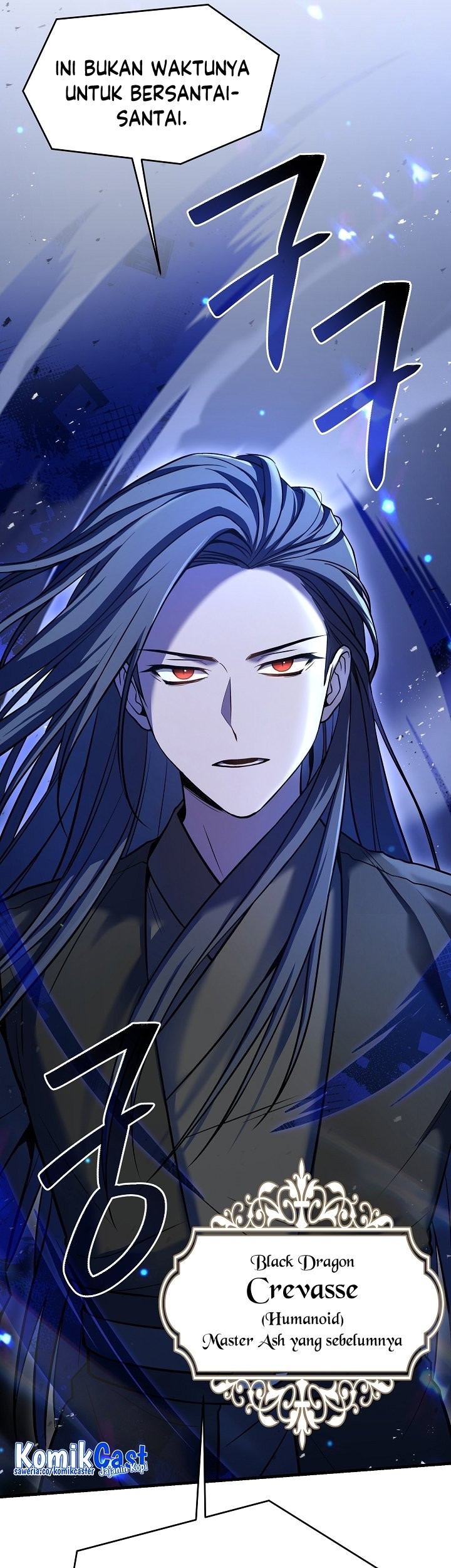 Chapter 110 - halaman 57