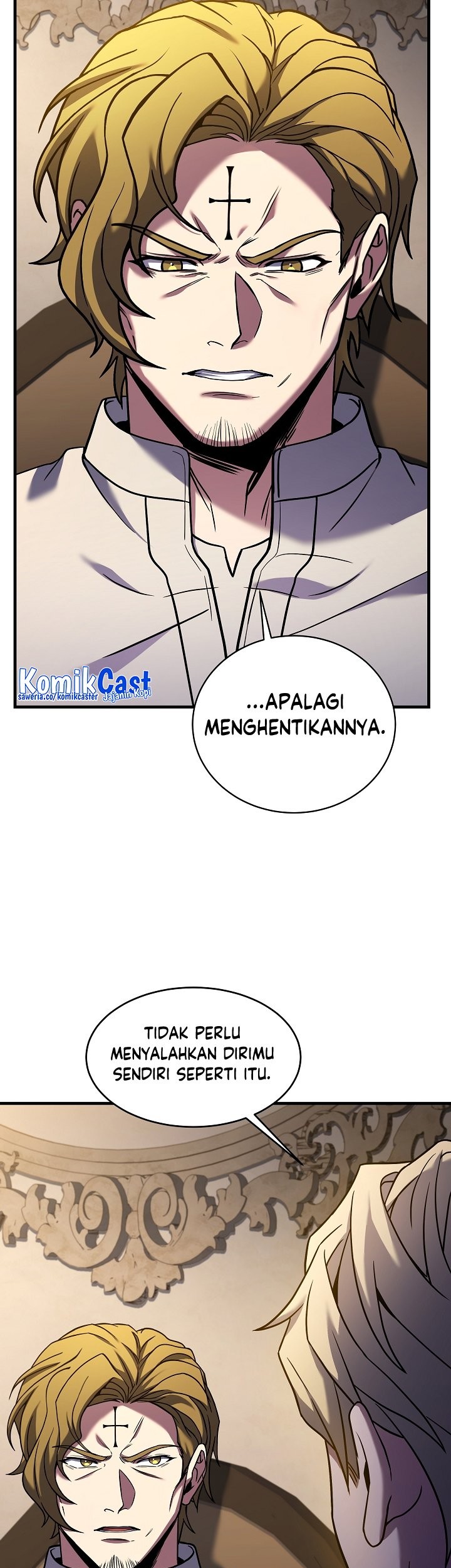 Chapter 110 - halaman 5