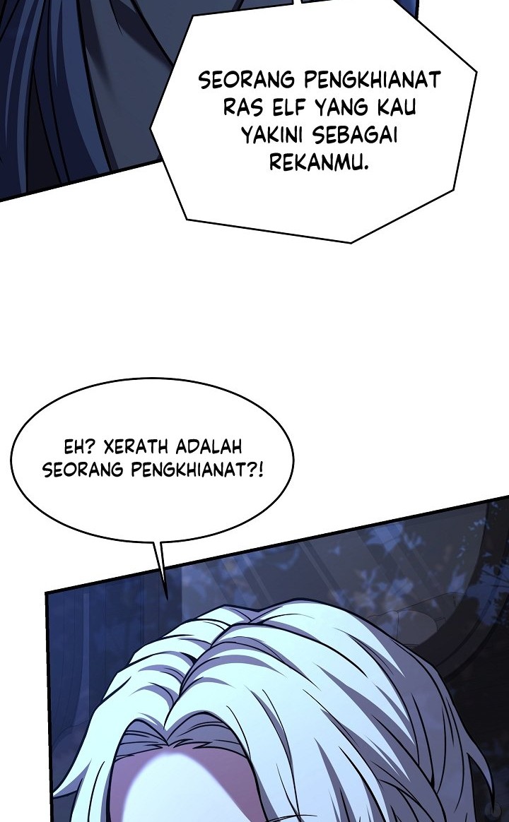 Chapter 110 - halaman 60