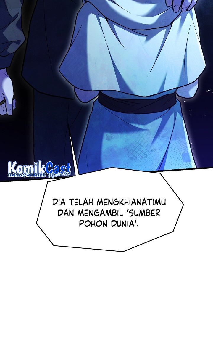 Chapter 110 - halaman 62