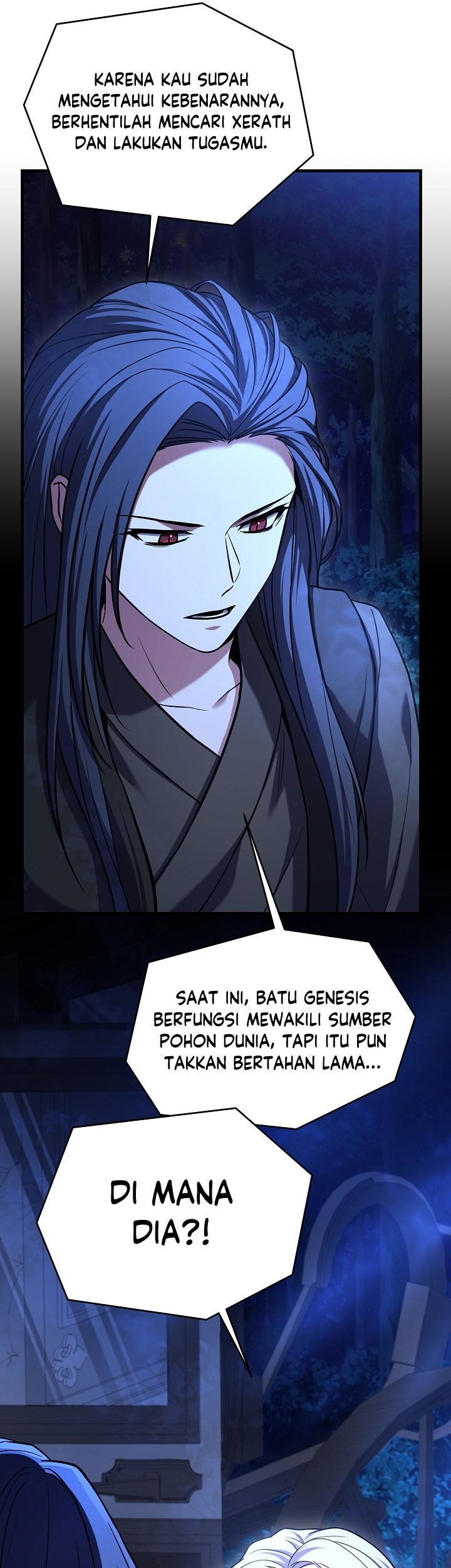 Chapter 110 - halaman 63
