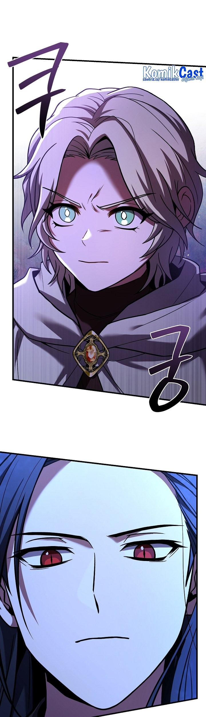 Chapter 110 - halaman 65