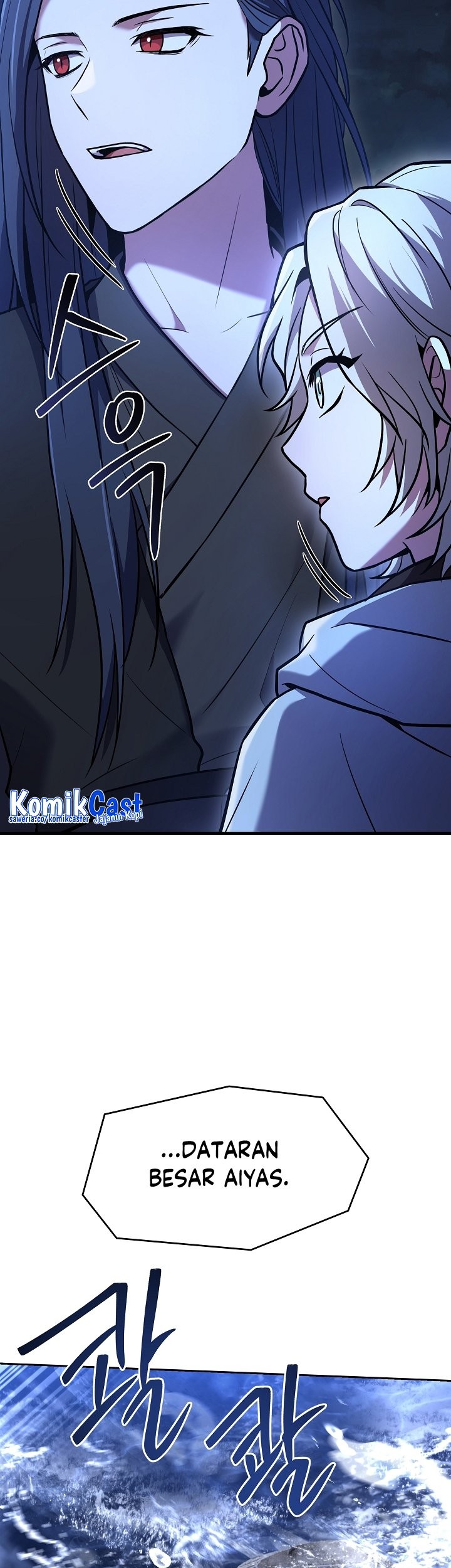 Chapter 110 - halaman 67