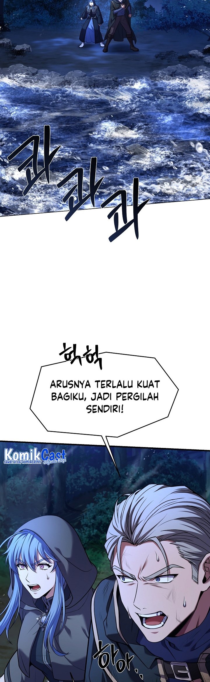Chapter 110 - halaman 70