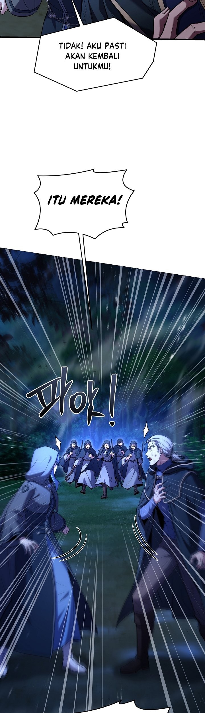 Chapter 110 - halaman 71