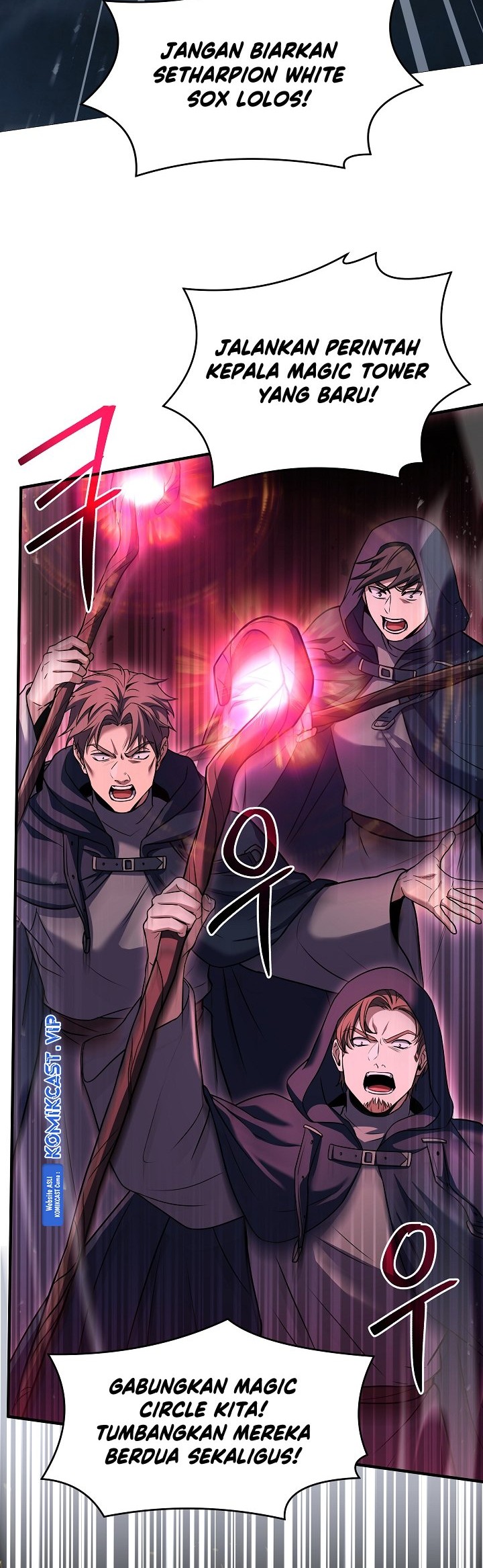 Chapter 110 - halaman 72