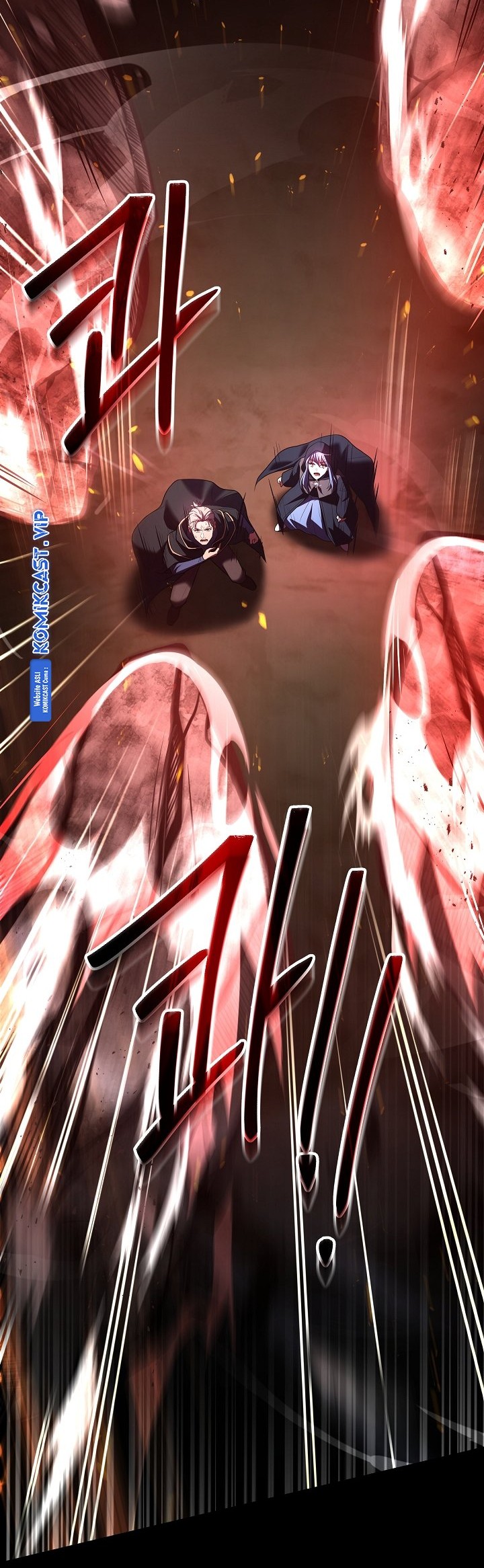 Chapter 110 - halaman 74