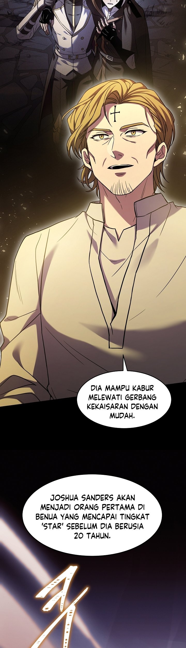 Chapter 110 - halaman 17