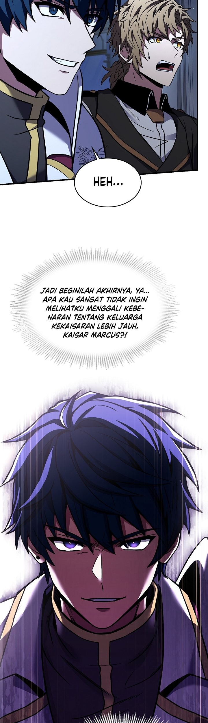 Chapter 109 - halaman 19