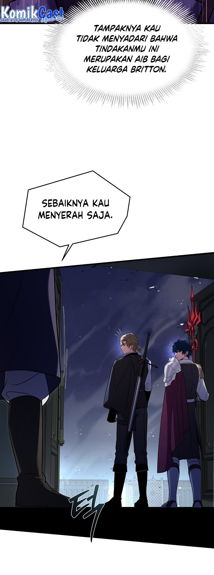 Chapter 109 - halaman 20