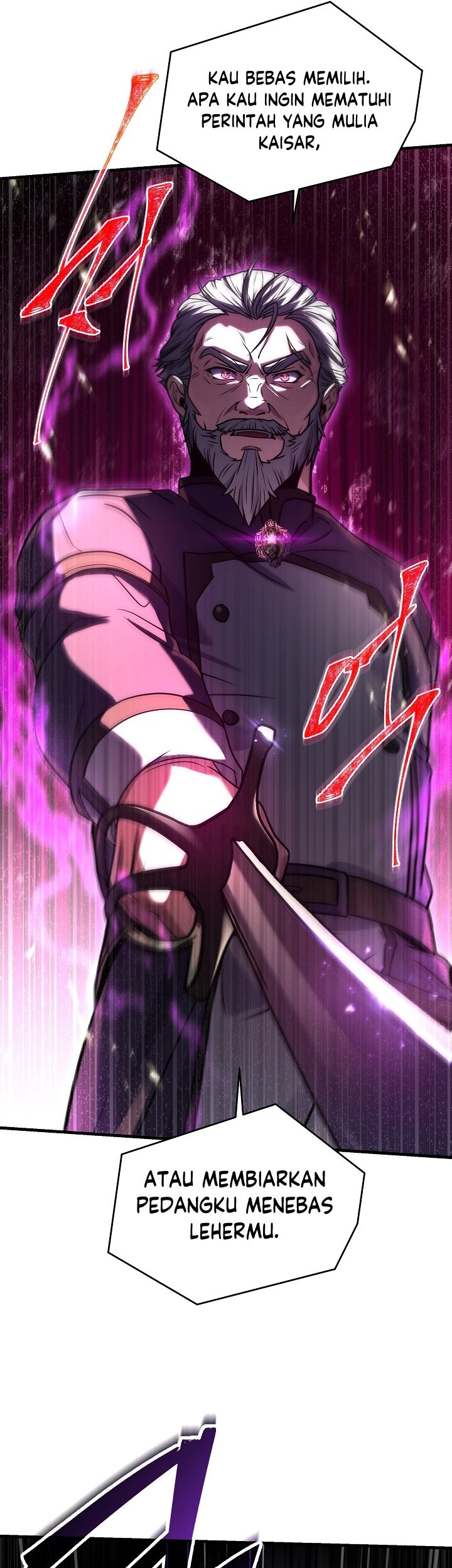 Chapter 109 - halaman 21