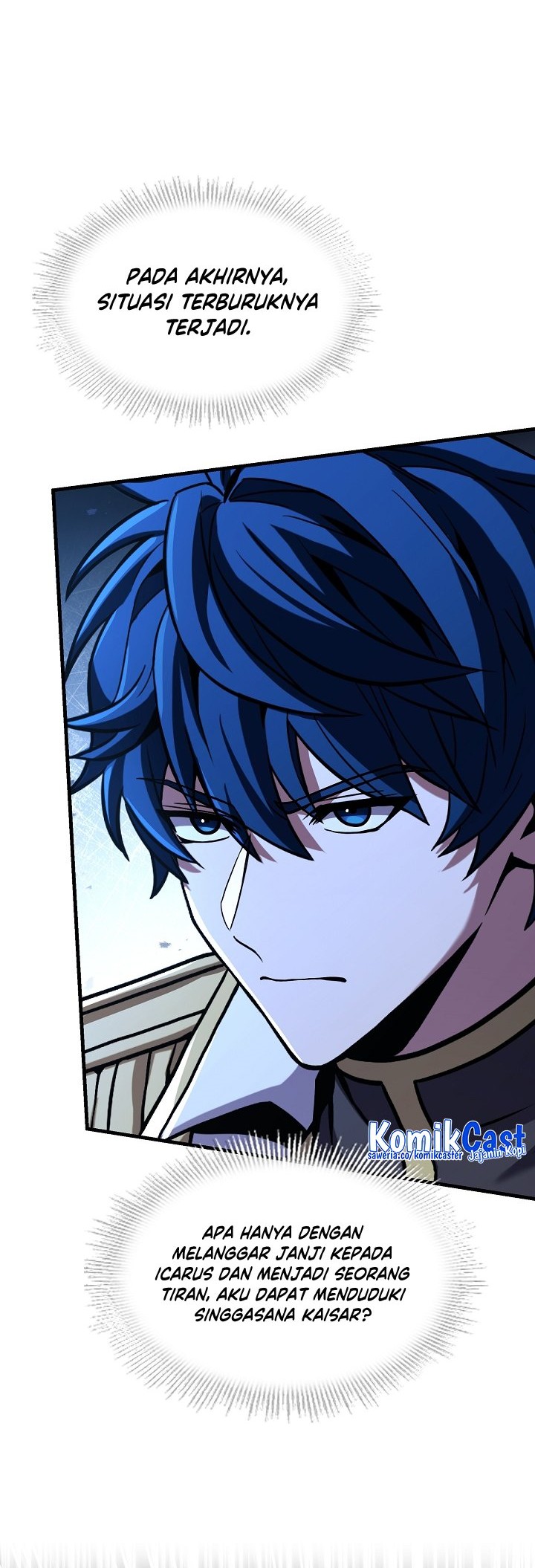 Chapter 109 - halaman 26