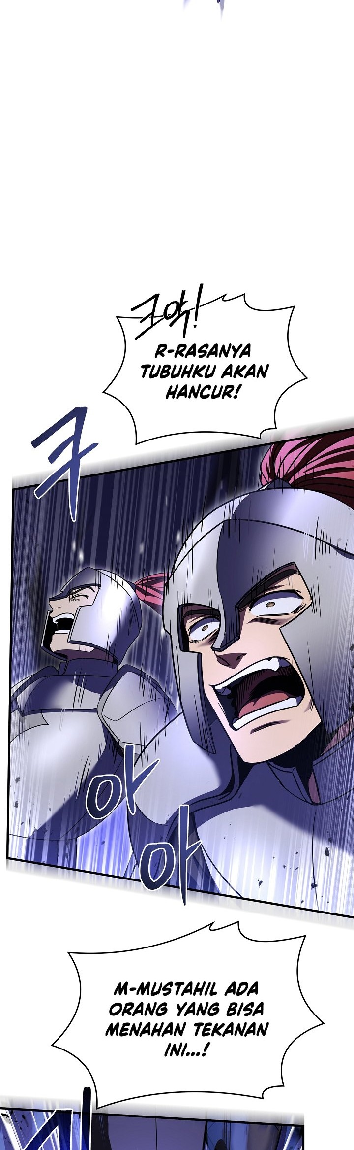 Chapter 109 - halaman 28
