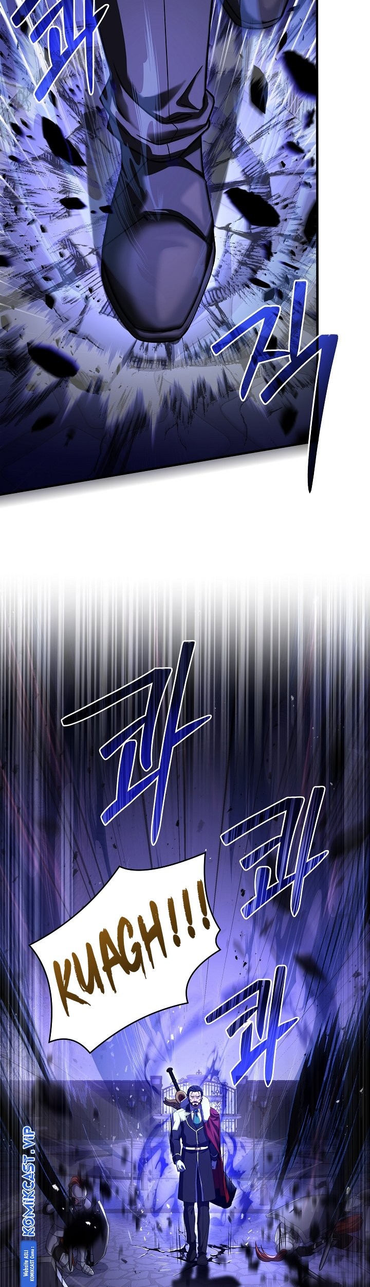 Chapter 109 - halaman 29