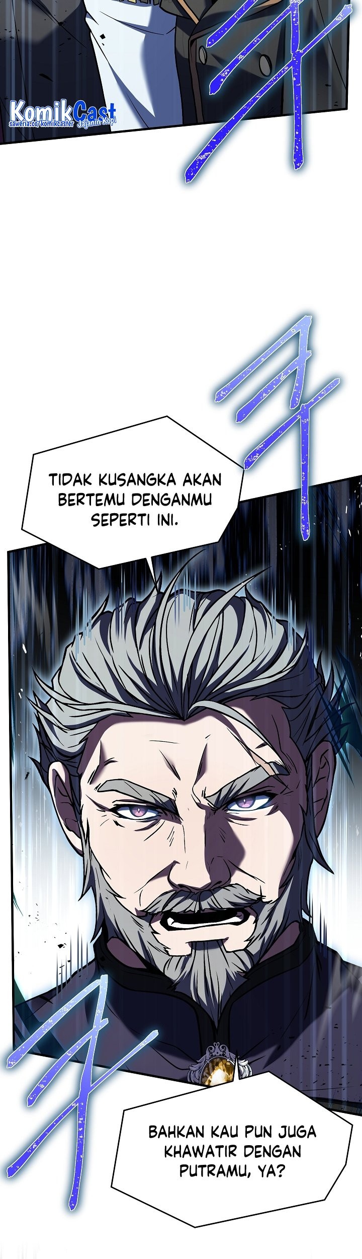 Chapter 109 - halaman 31