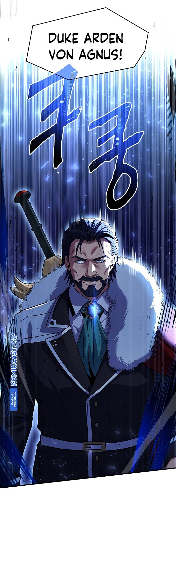 Chapter 109 - halaman 32
