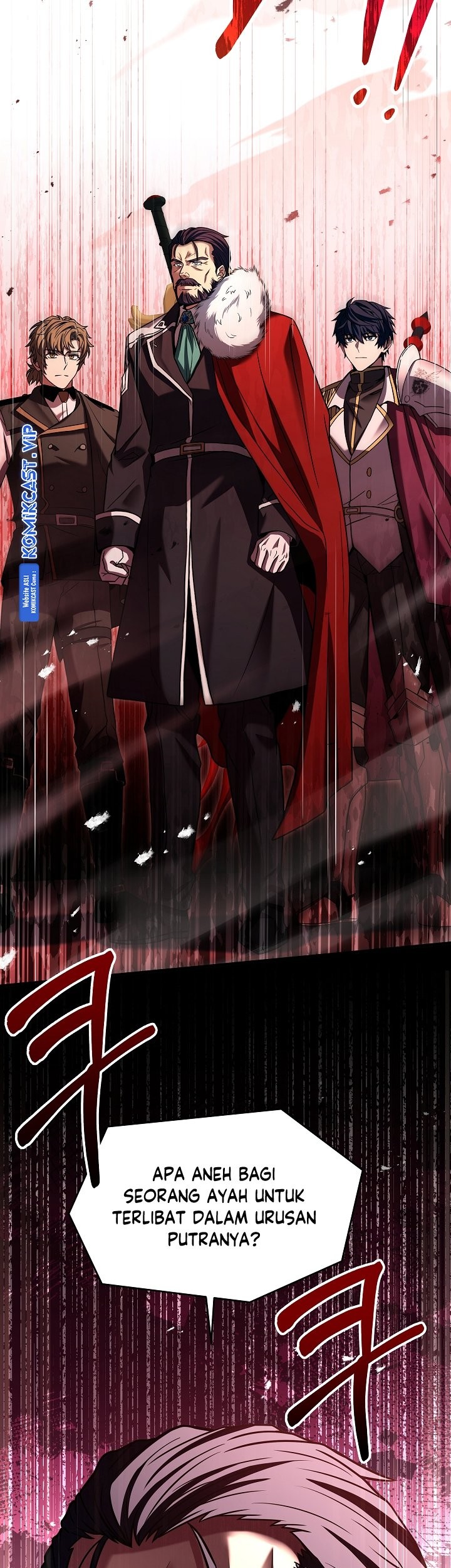 Chapter 109 - halaman 35
