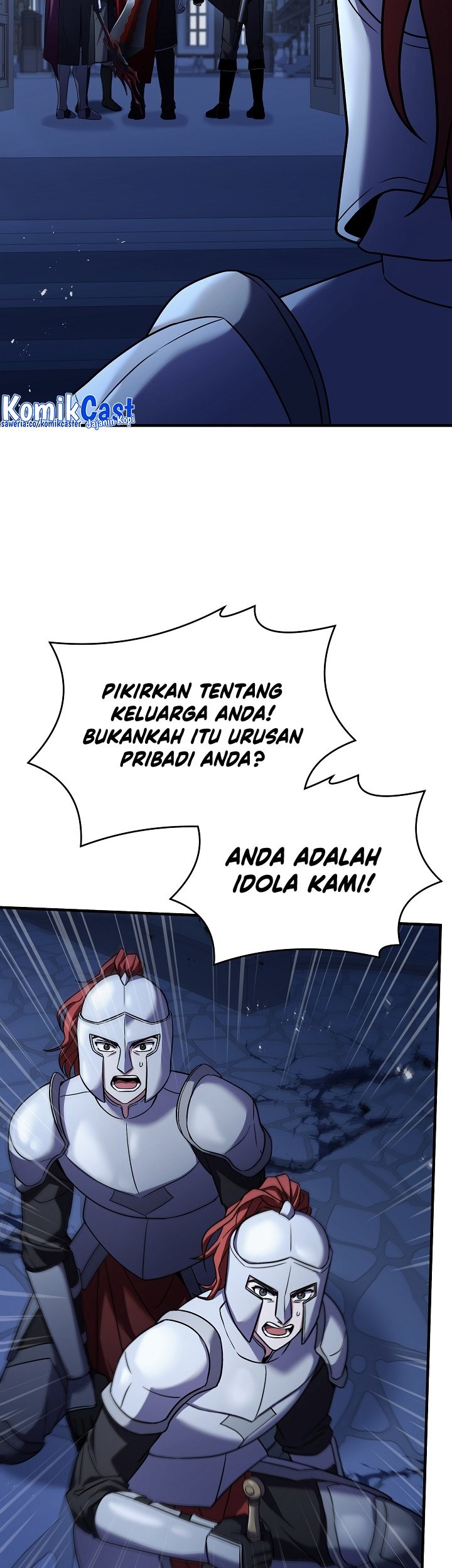 Chapter 109 - halaman 37