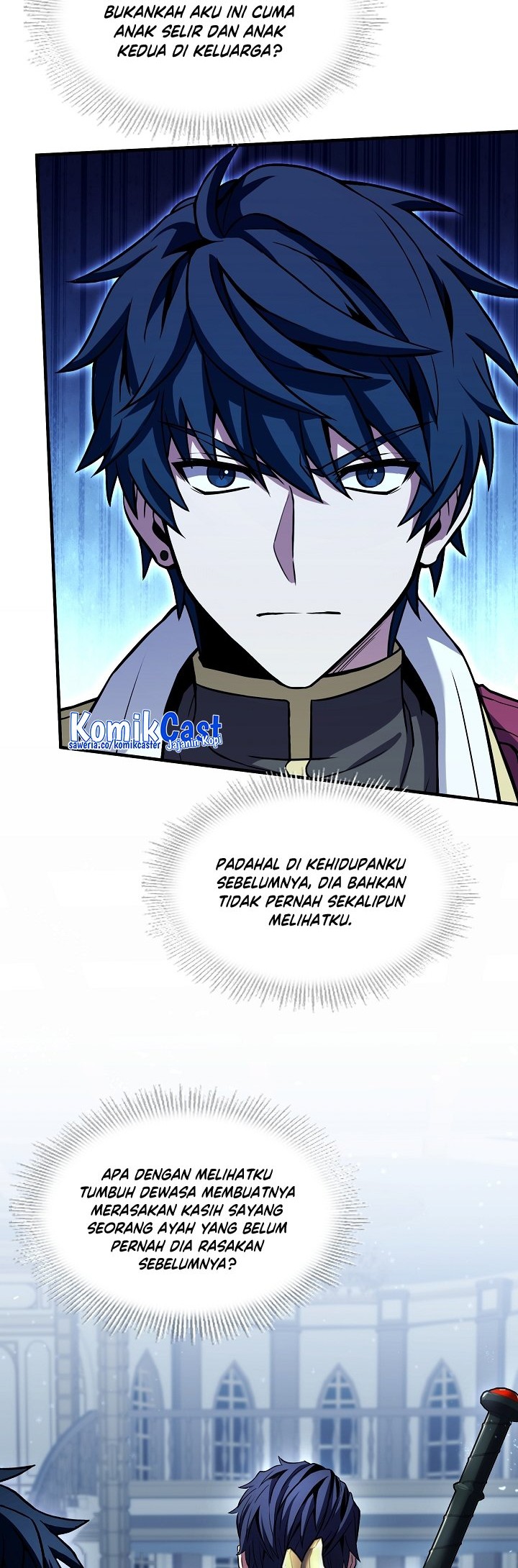 Chapter 109 - halaman 40