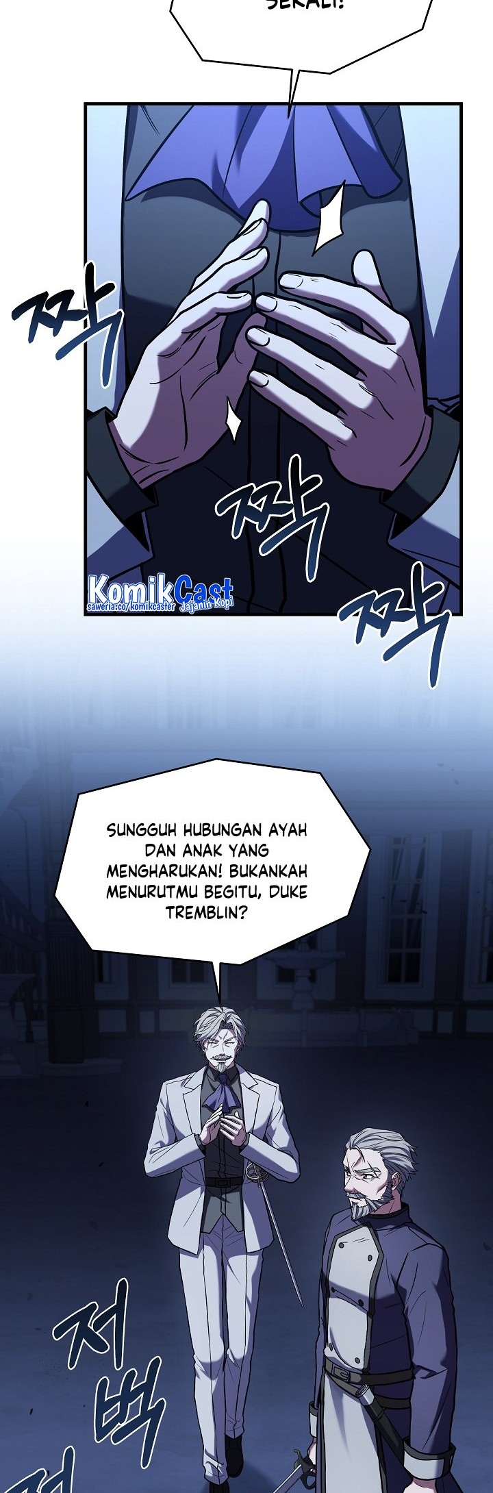 Chapter 109 - halaman 42
