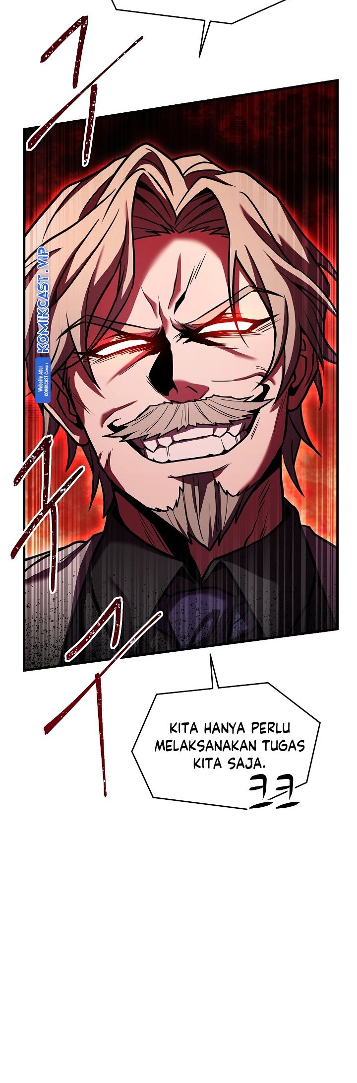 Chapter 109 - halaman 44