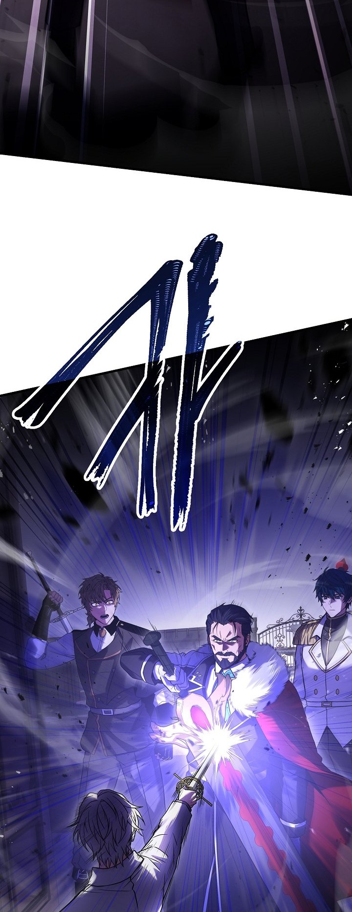 Chapter 109 - halaman 46