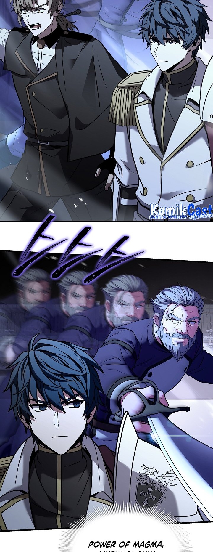 Chapter 109 - halaman 48