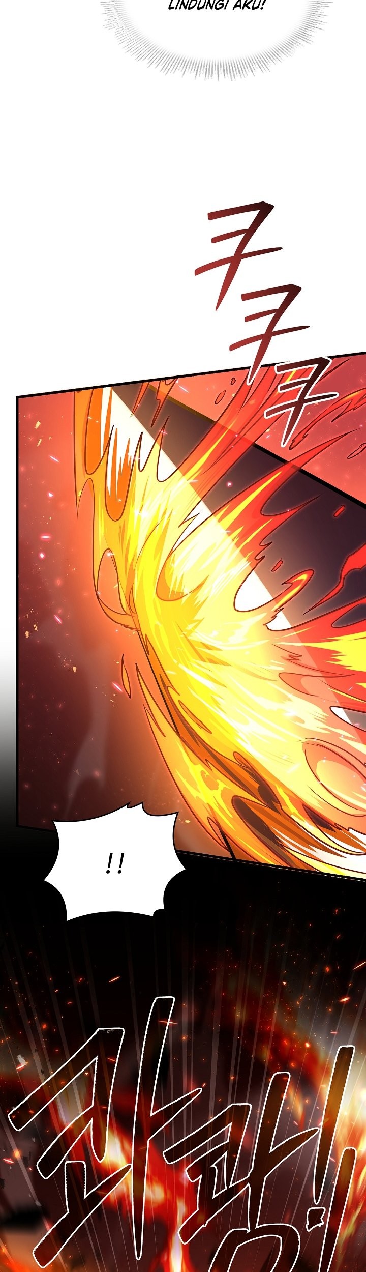 Chapter 109 - halaman 49
