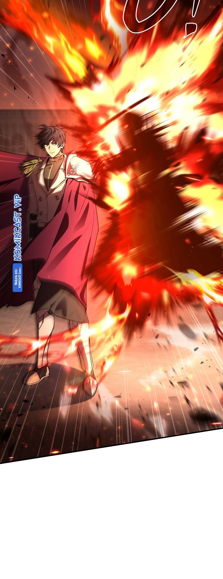 Chapter 109 - halaman 50