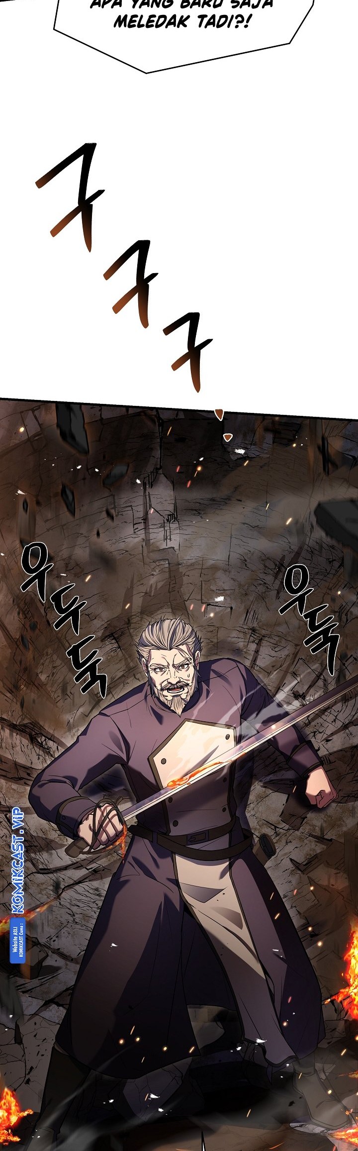 Chapter 109 - halaman 52