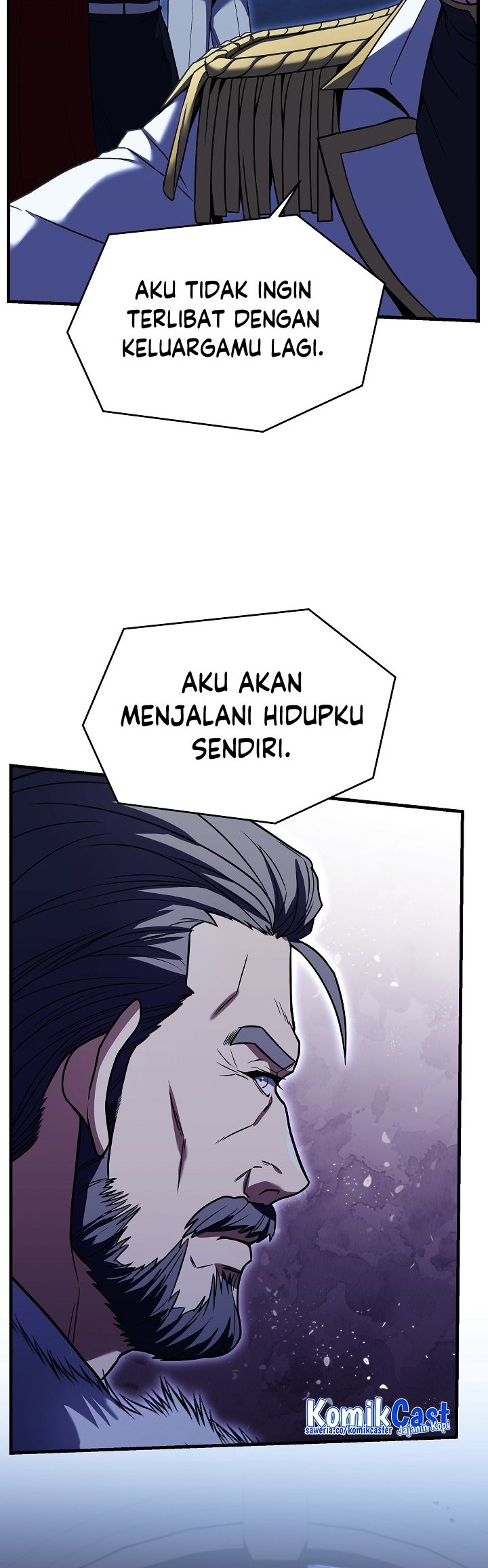 Chapter 109 - halaman 56