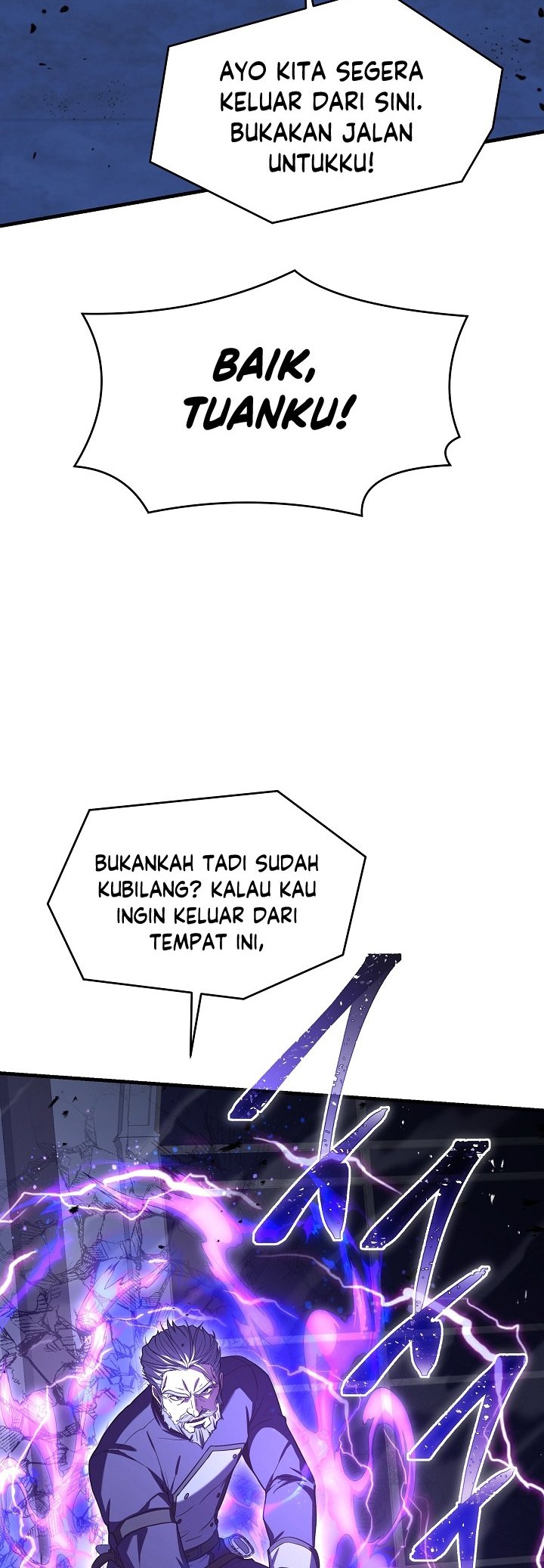 Chapter 109 - halaman 58