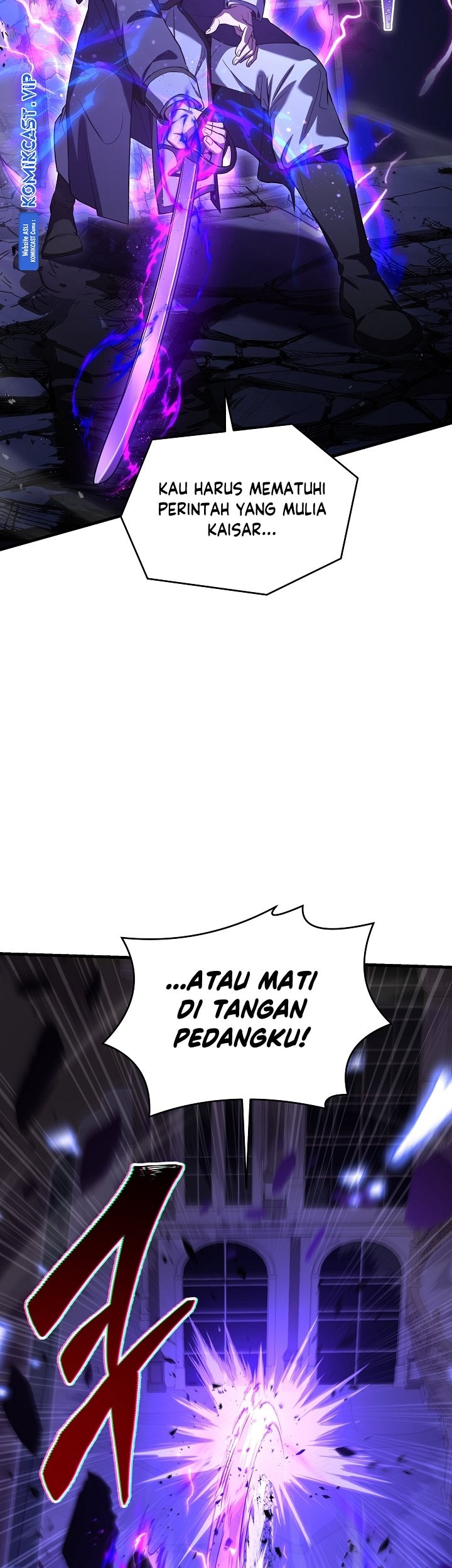Chapter 109 - halaman 59