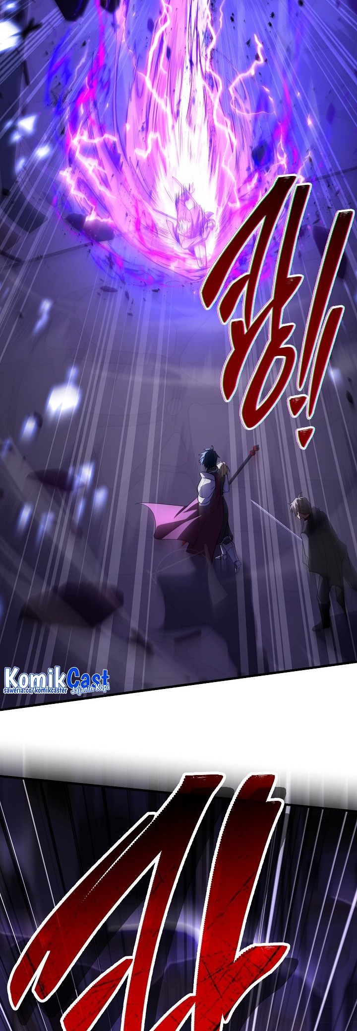 Chapter 109 - halaman 60