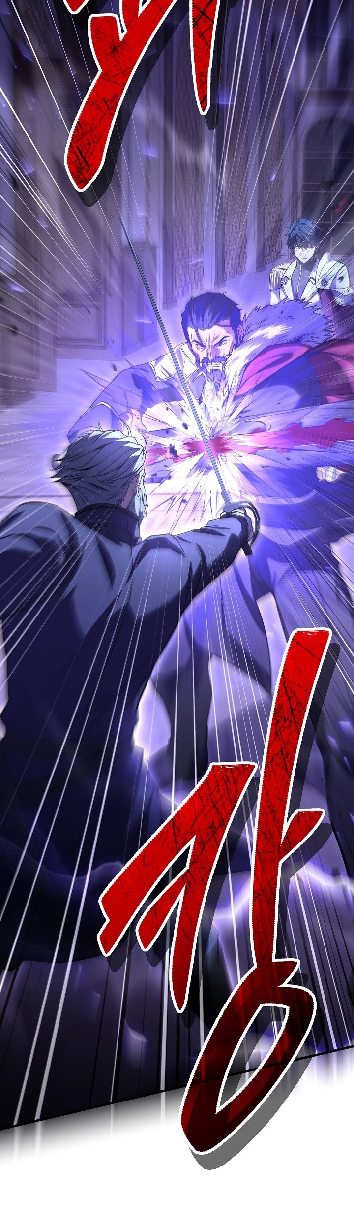 Chapter 109 - halaman 61