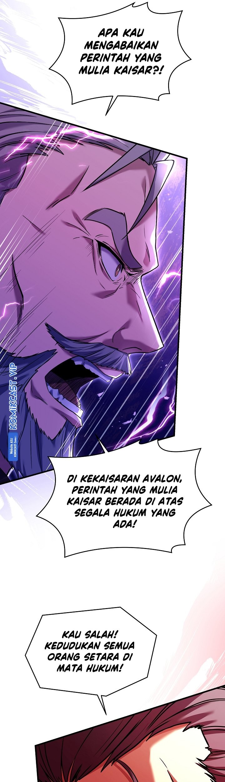 Chapter 109 - halaman 63