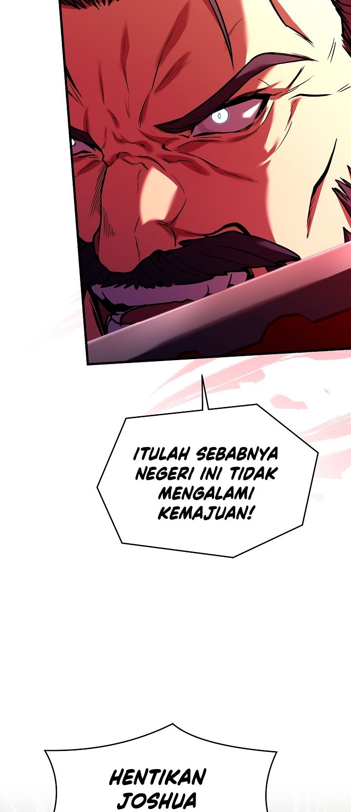Chapter 109 - halaman 64