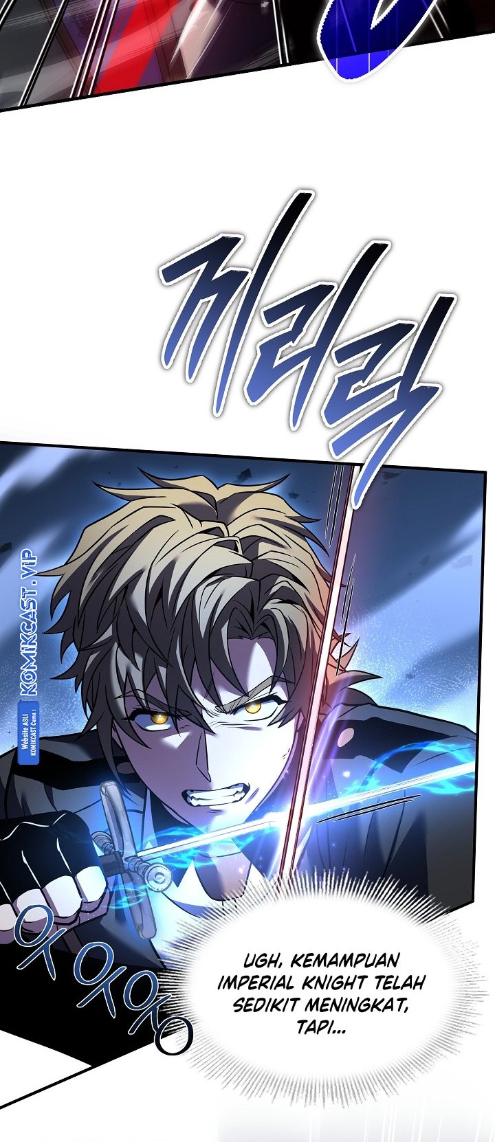 Chapter 109 - halaman 68