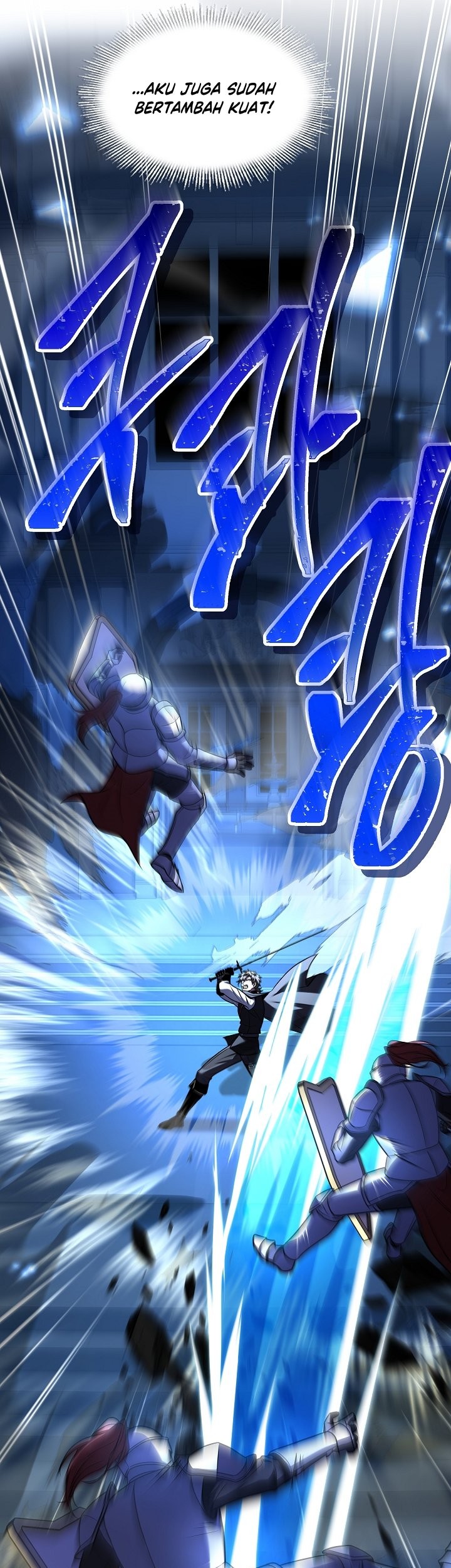 Chapter 109 - halaman 69