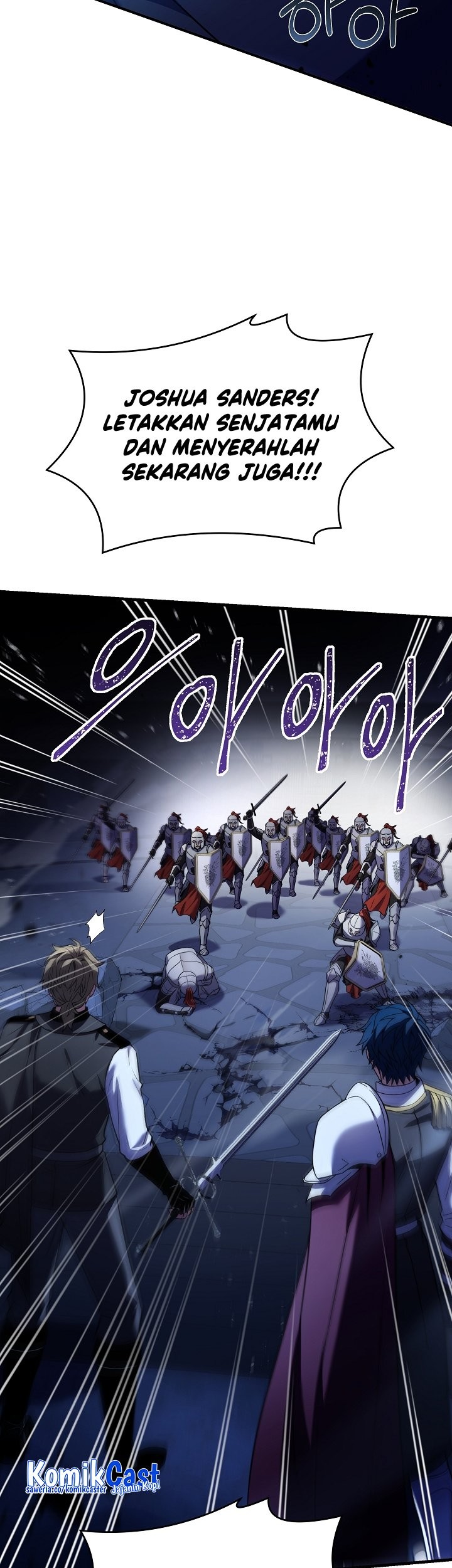 Chapter 109 - halaman 71