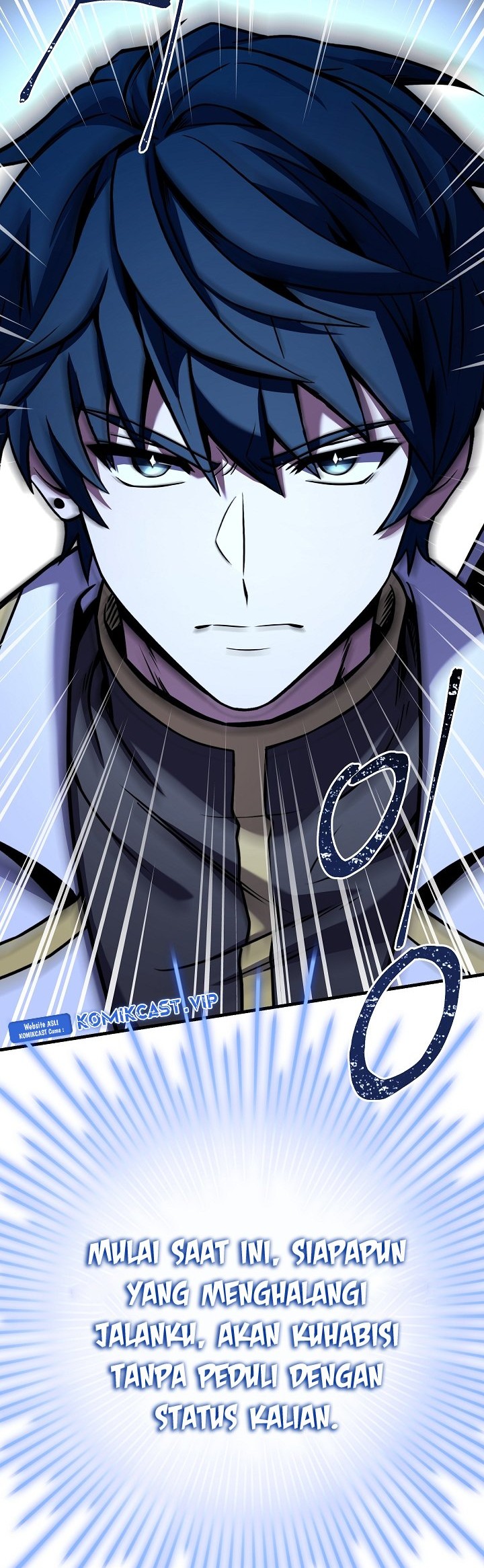 Chapter 109 - halaman 74