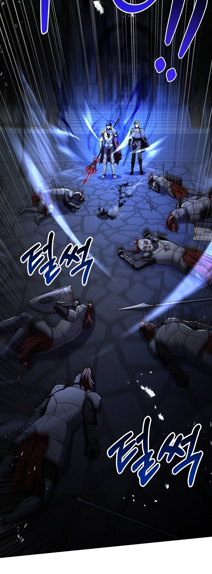 Chapter 109 - halaman 76