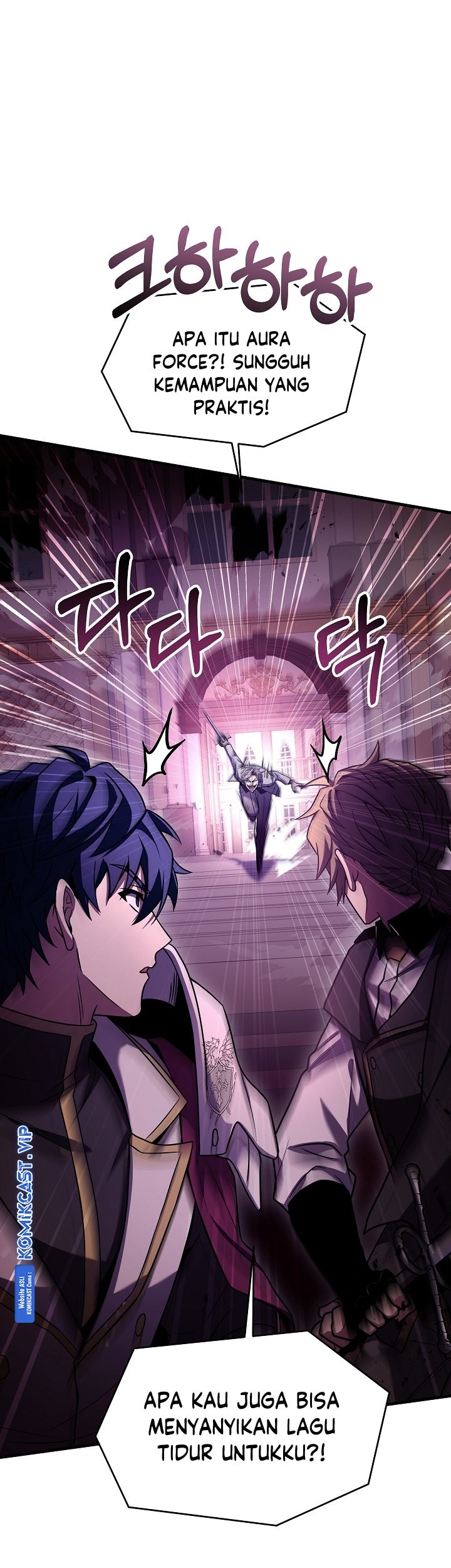 Chapter 109 - halaman 77