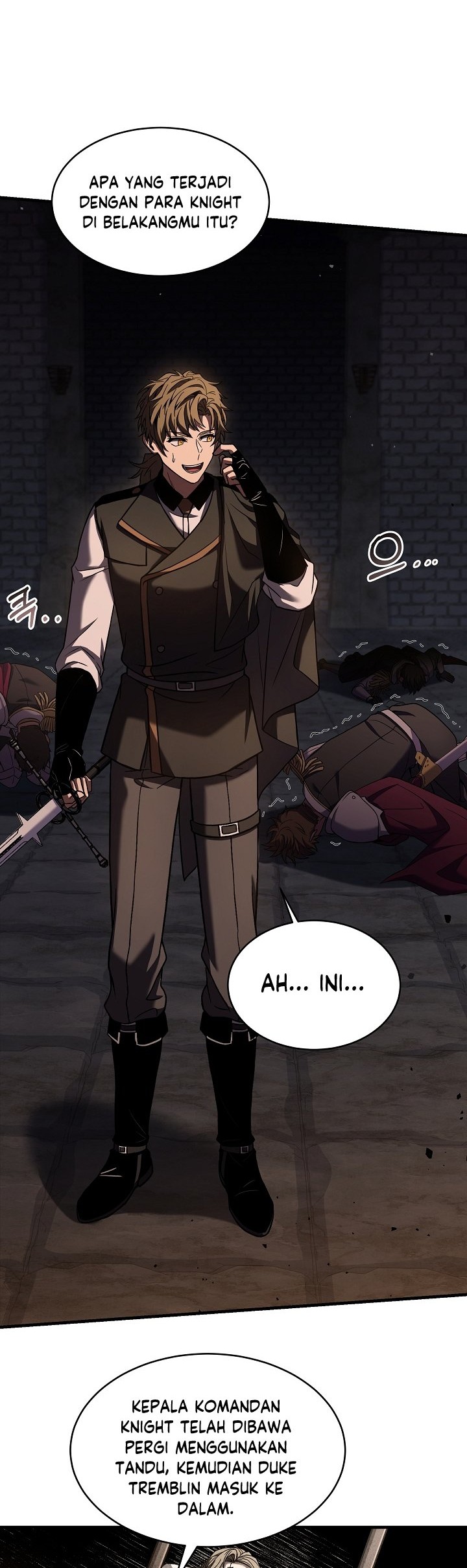 Chapter 109 - halaman 6