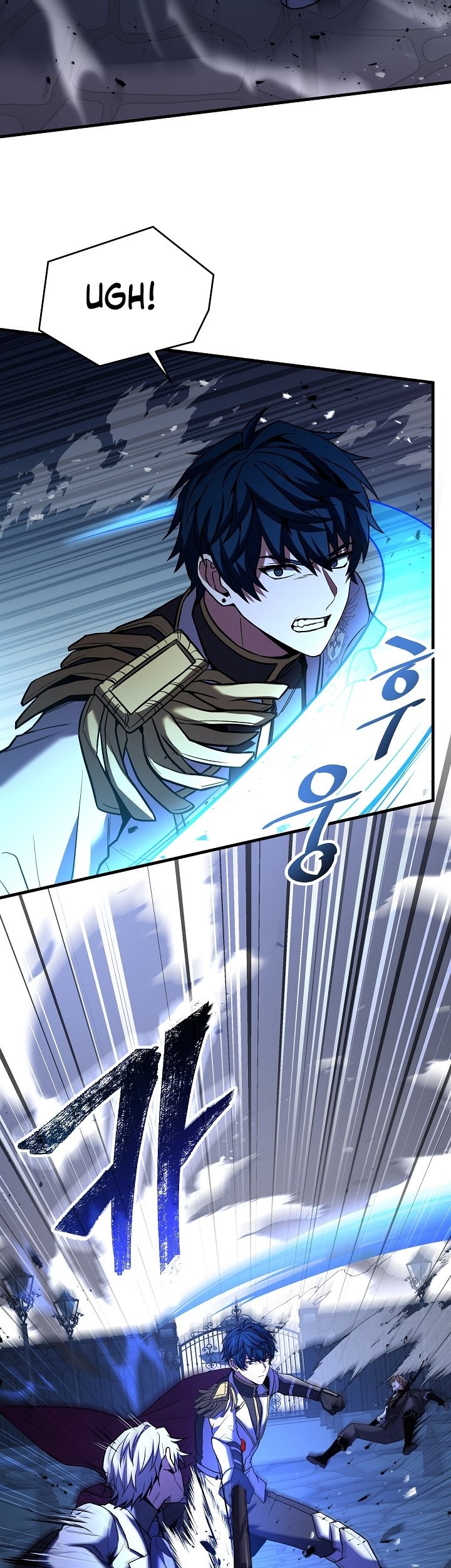 Chapter 109 - halaman 79